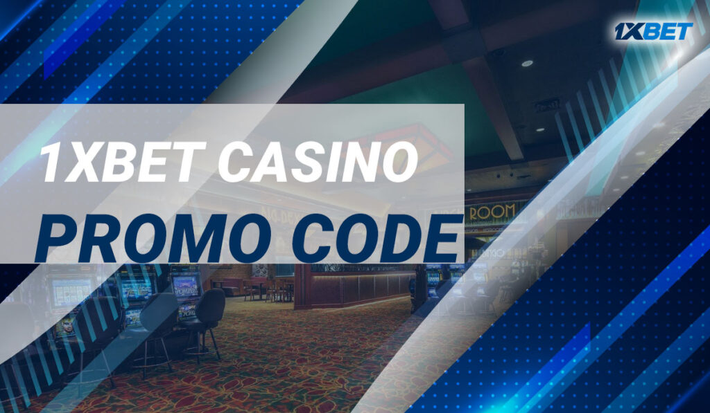 FUN88 Casino Promo Code