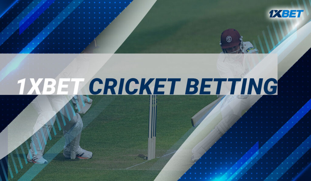 FUN88 Cricket betting