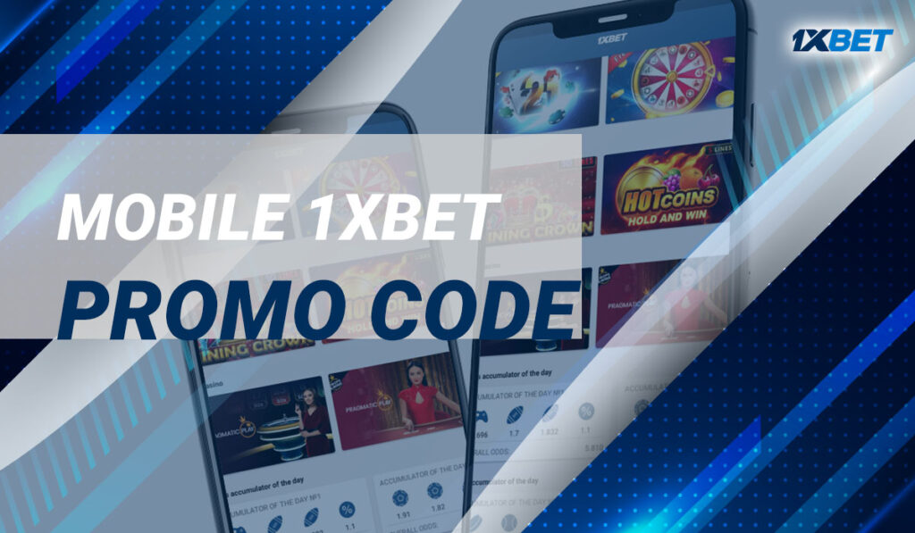 Mobile FUN88 Promo Code