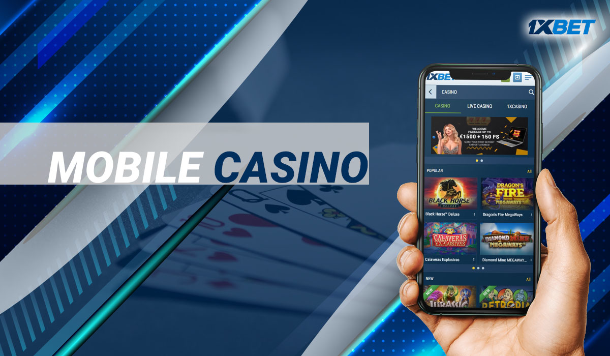 The FUN88 casino offers different slot games in a variety of ways