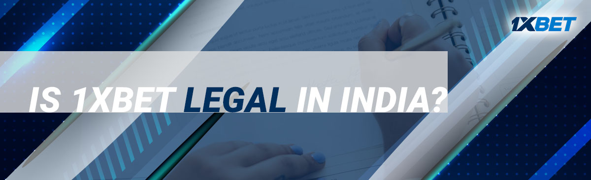 Wagering at FUN88 is legal because Indian law doesn't prohibit it and the company is licensed by Curaçao eGaming License.