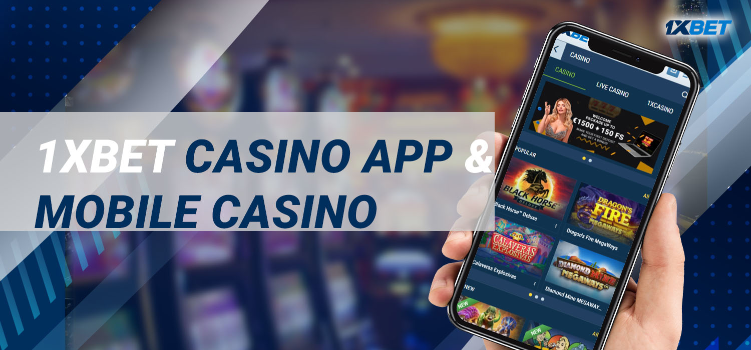 FUN88 Casino App & Mobile Casino