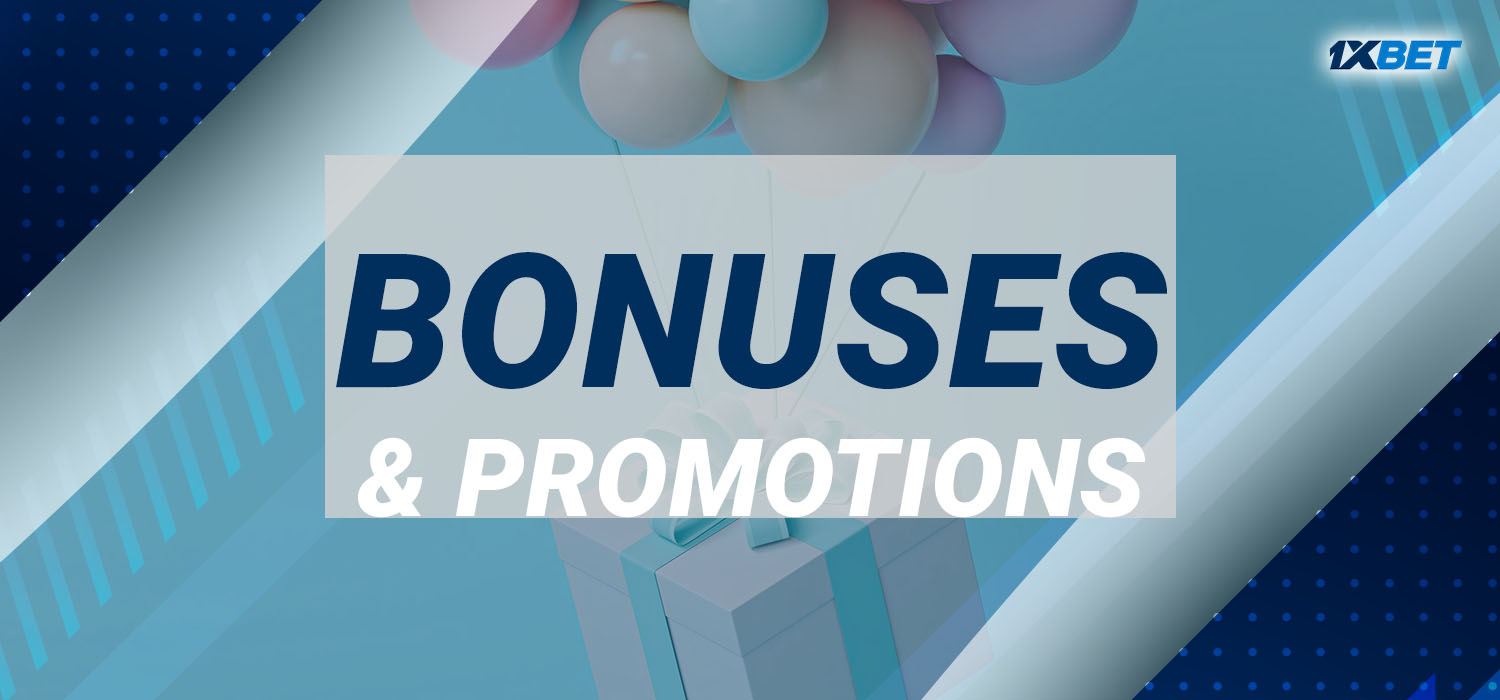 FUN88 has many bonuses to ensure their customers have a great experience.