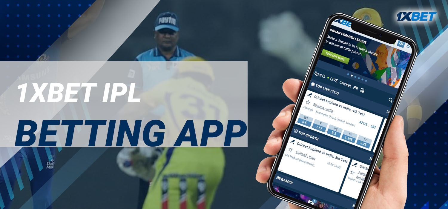 IPL FUN88 Betting App