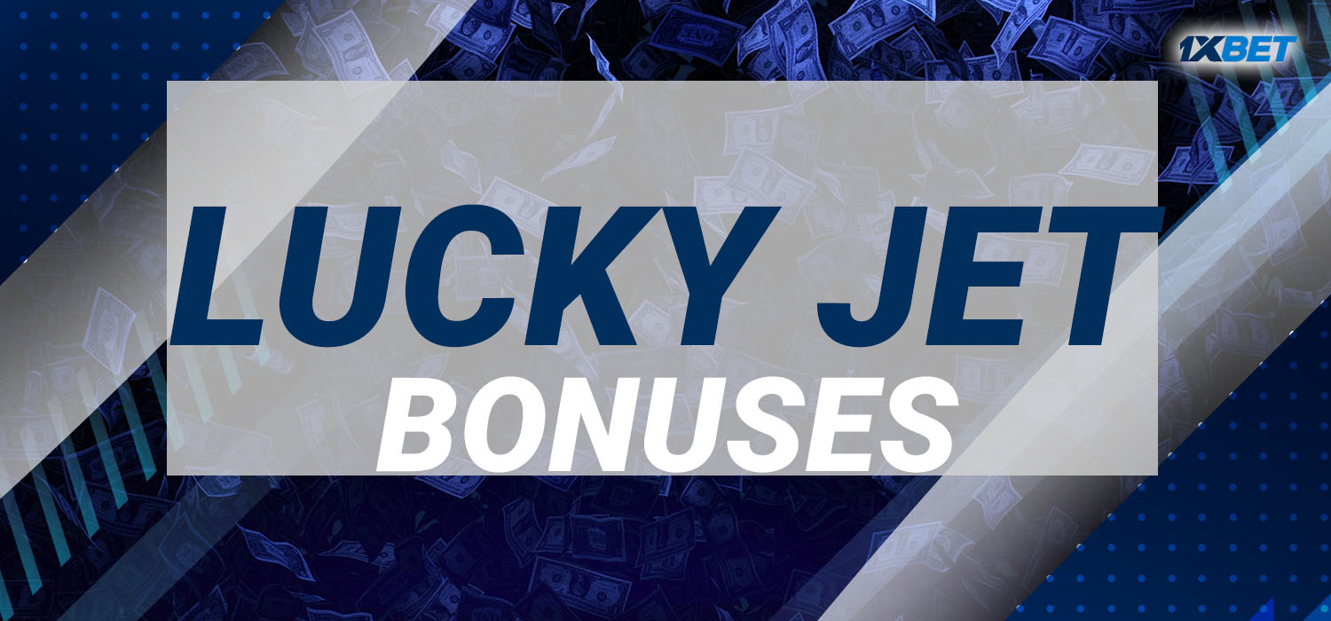 bonuses and promo codes for lucky jet FUN88 